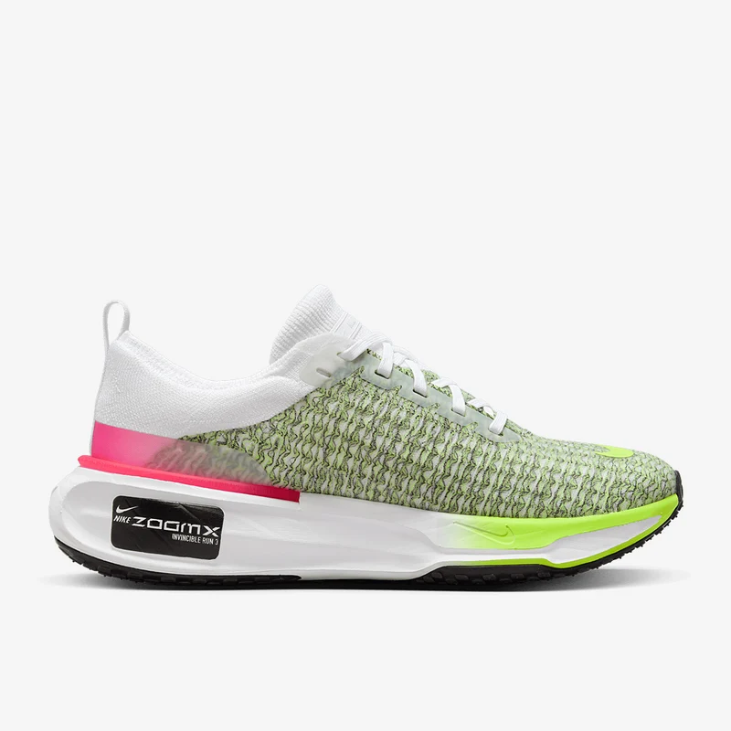 Nike Straßenlaufschuh (Herren) Invincible 3