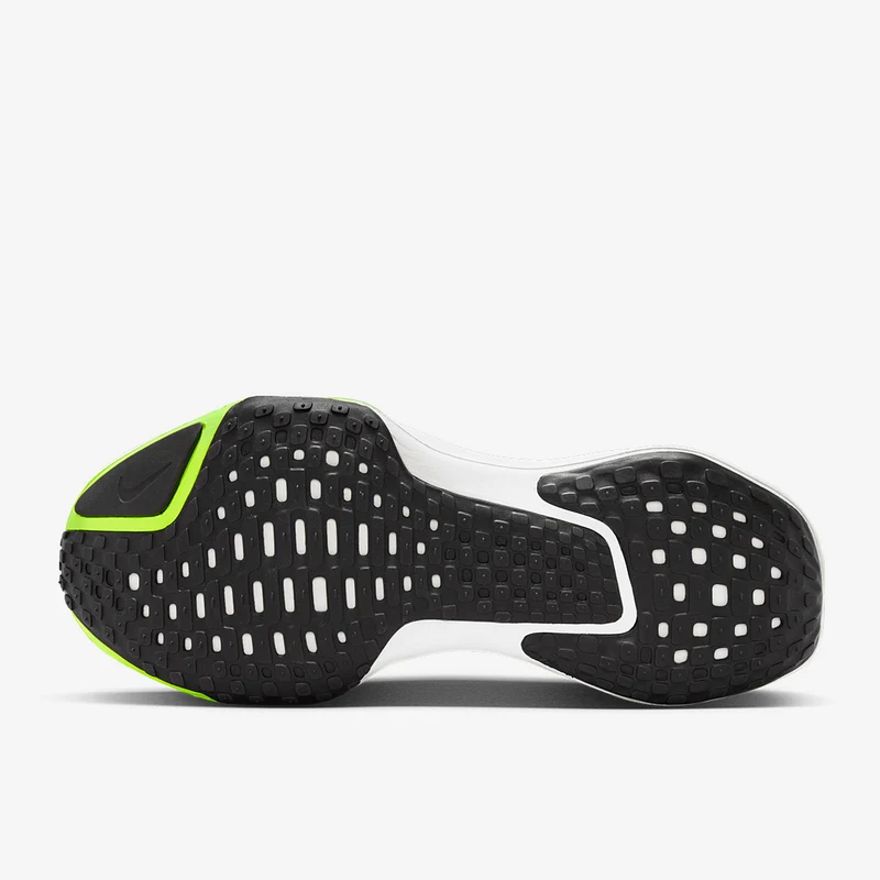 Nike Straßenlaufschuh (Herren) Invincible 3