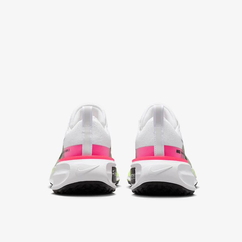 Nike Straßenlaufschuh (Herren) Invincible 3