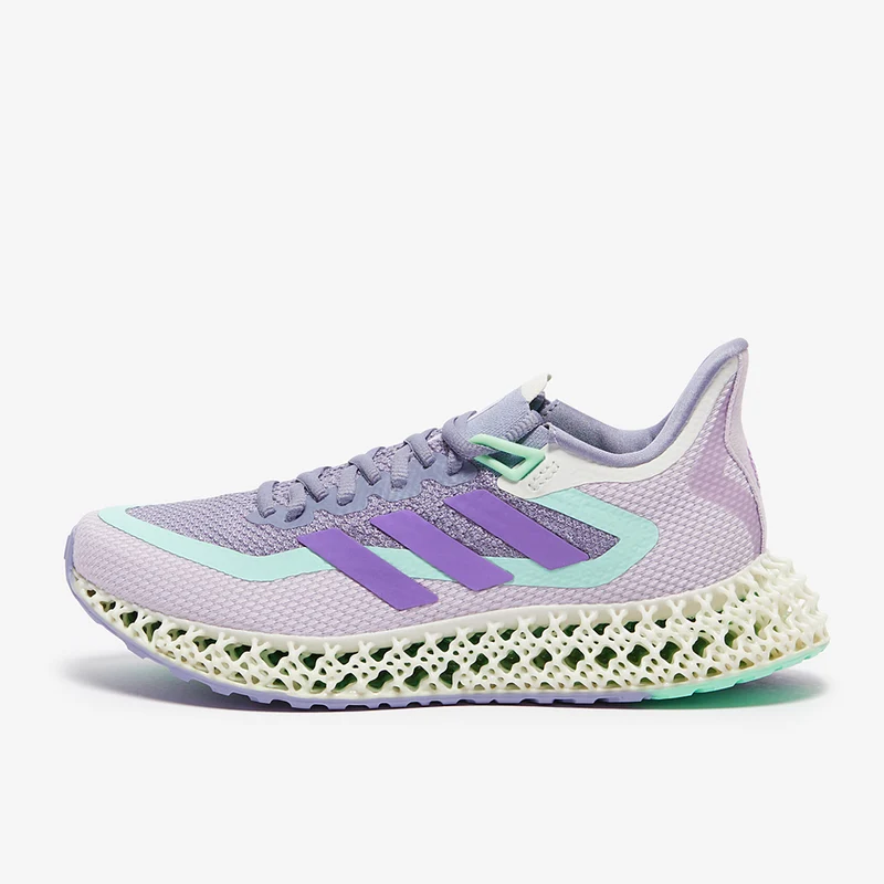 adidas Damen 4D FWD 2