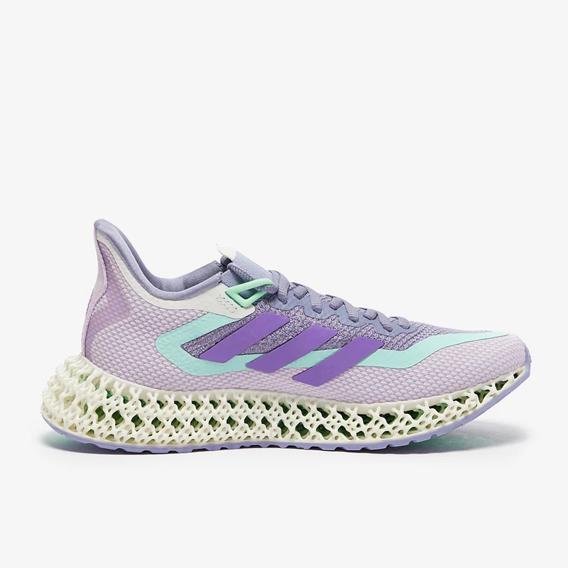 adidas Damen 4D FWD 2