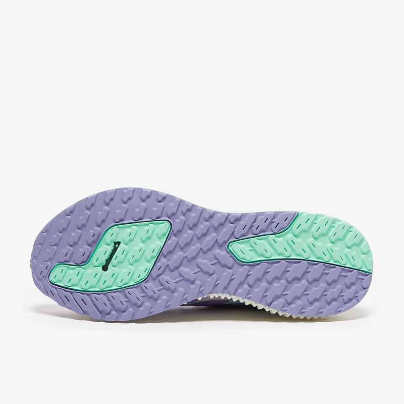 adidas Damen 4D FWD 2