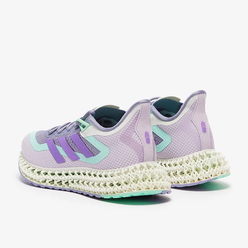 adidas Damen 4D FWD 2