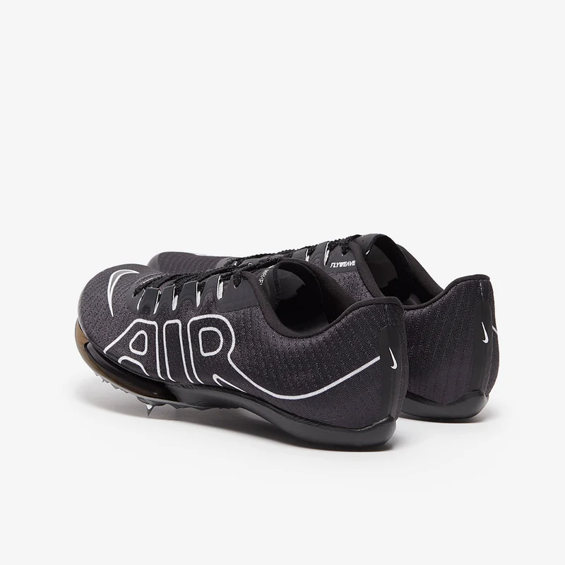 Nike Air Zoom Maxfly More Uptempo