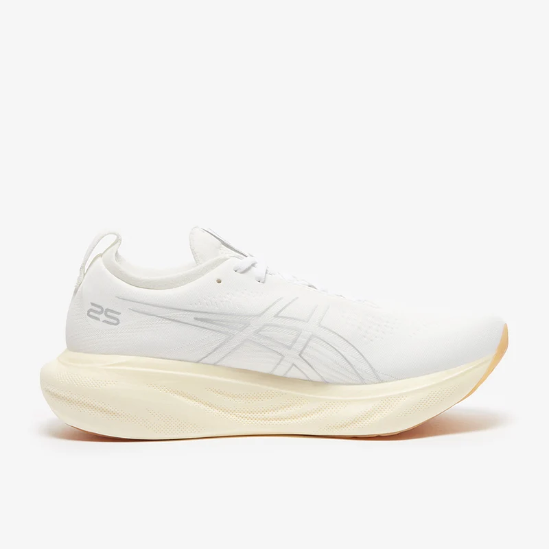 ASICS Gel-Nimbus 25