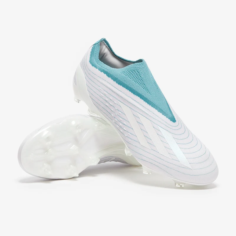 adidas X Speedportal+ FG