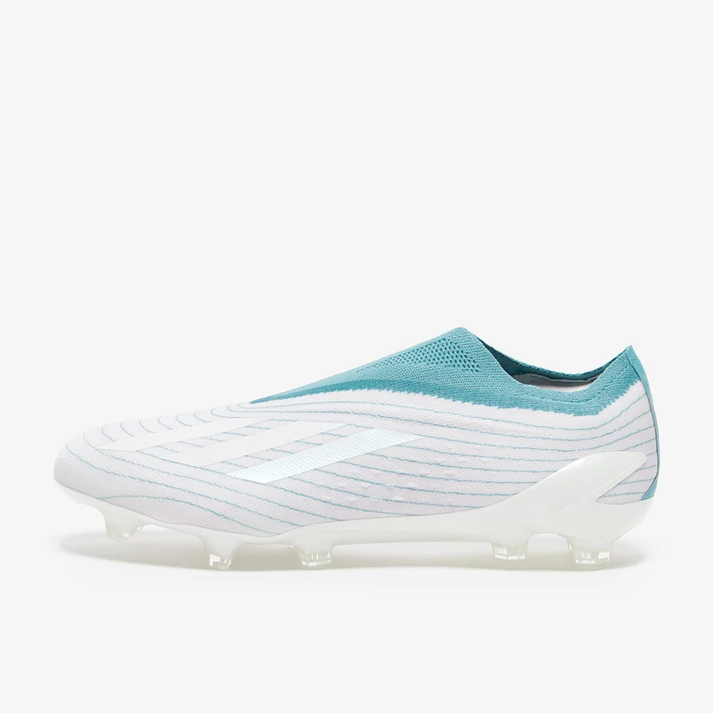 adidas X Speedportal+ FG