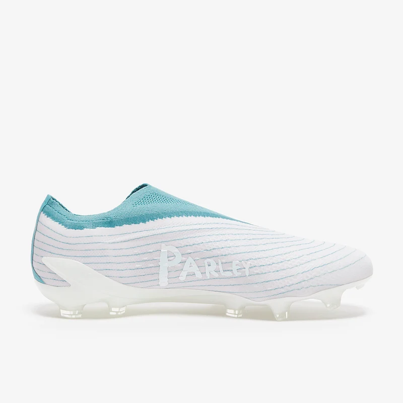 adidas X Speedportal+ FG