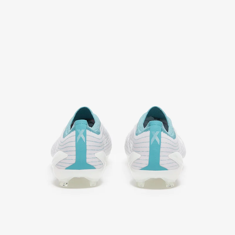 adidas X Speedportal+ FG