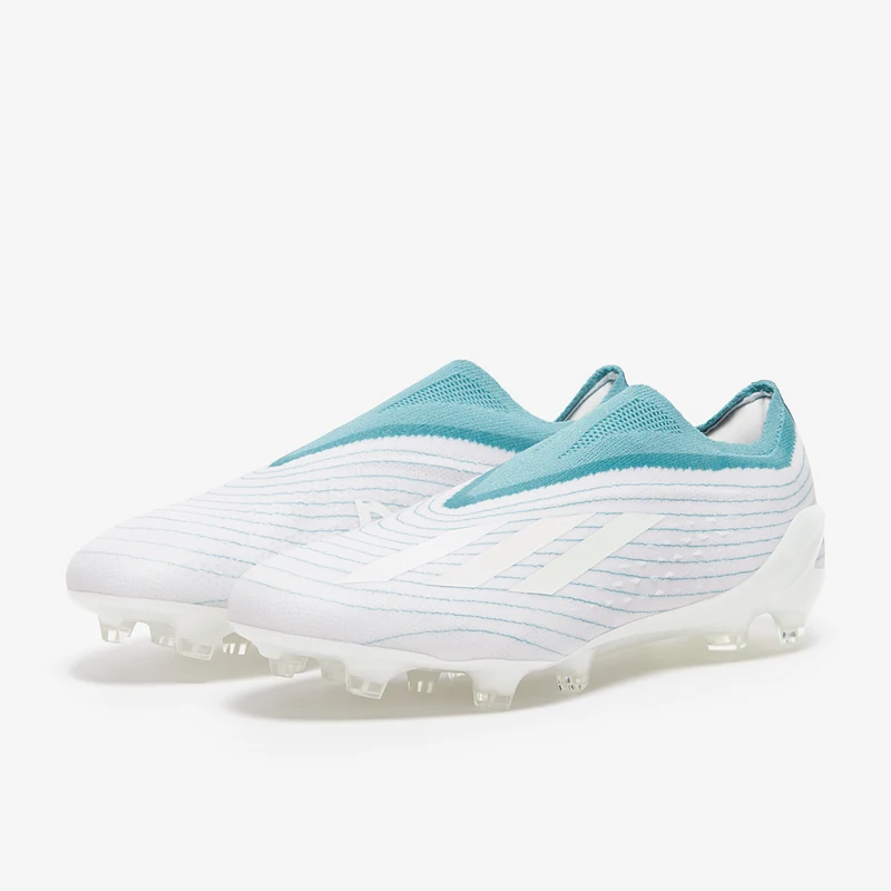 adidas X Speedportal+ FG