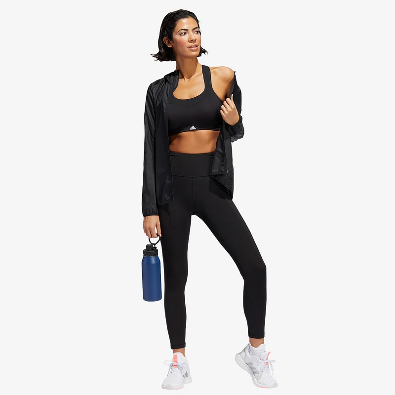 adidas Damen TLRD Impact Training High-Support BH