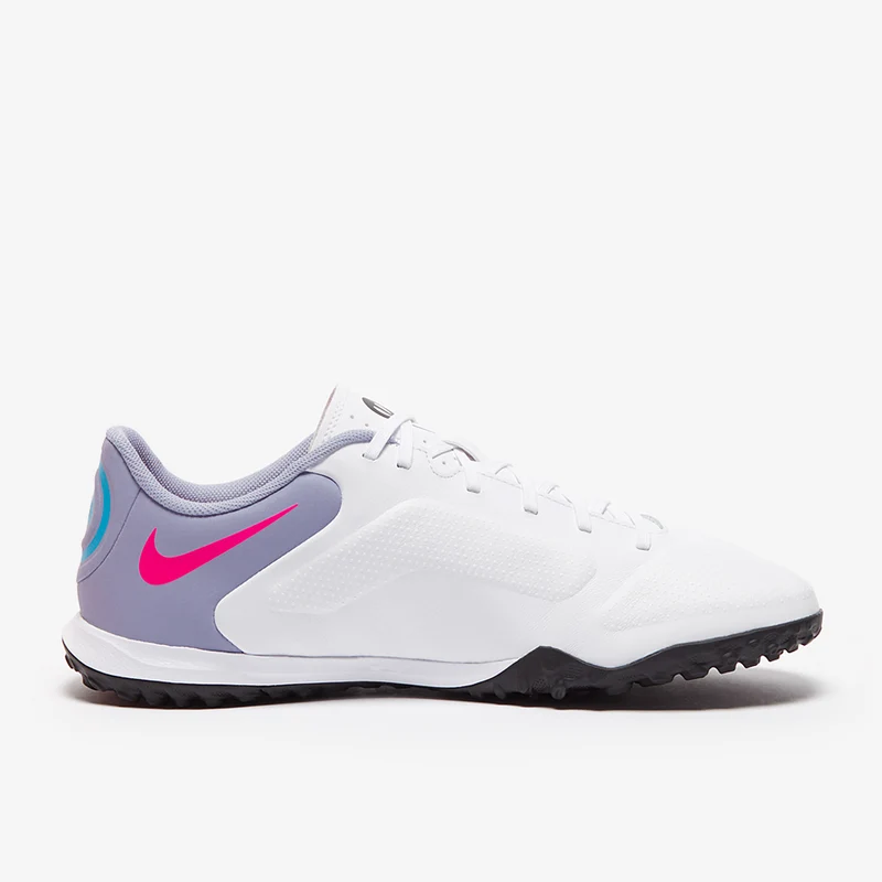 Nike Tiempo Legend IX Academy TF