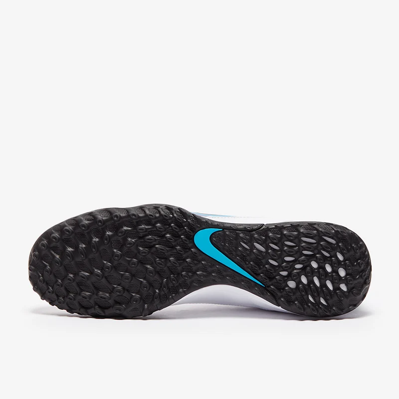 Nike Tiempo Legend IX Academy TF