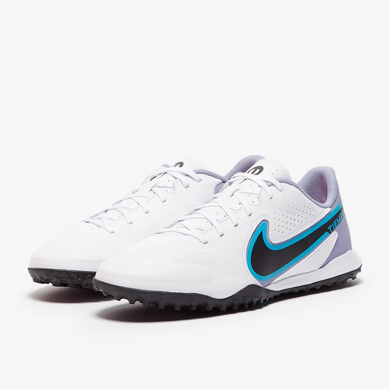 Nike Tiempo Legend IX Academy TF