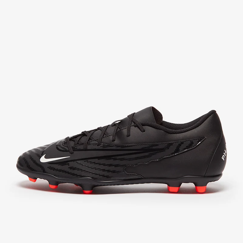 Nike Phantom GX Club FG/MG