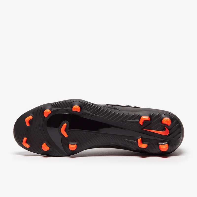 Nike Phantom GX Club FG/MG