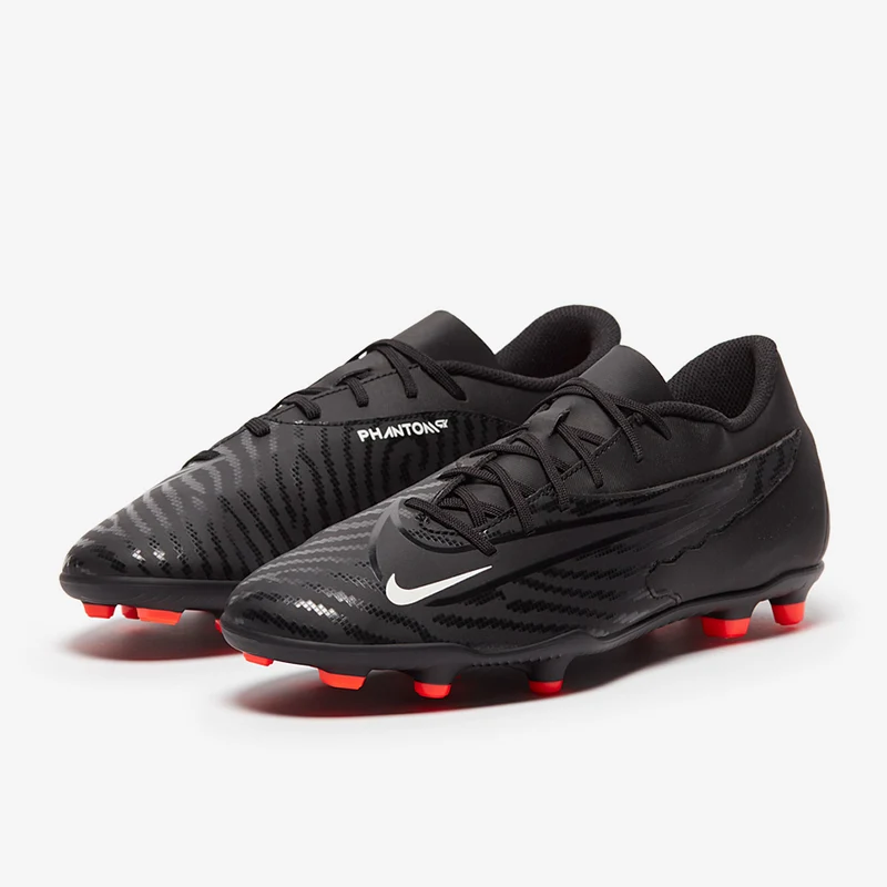 Nike Phantom GX Club FG/MG