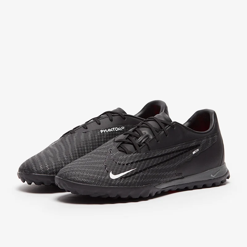 Nike Phantom GX Academy TF