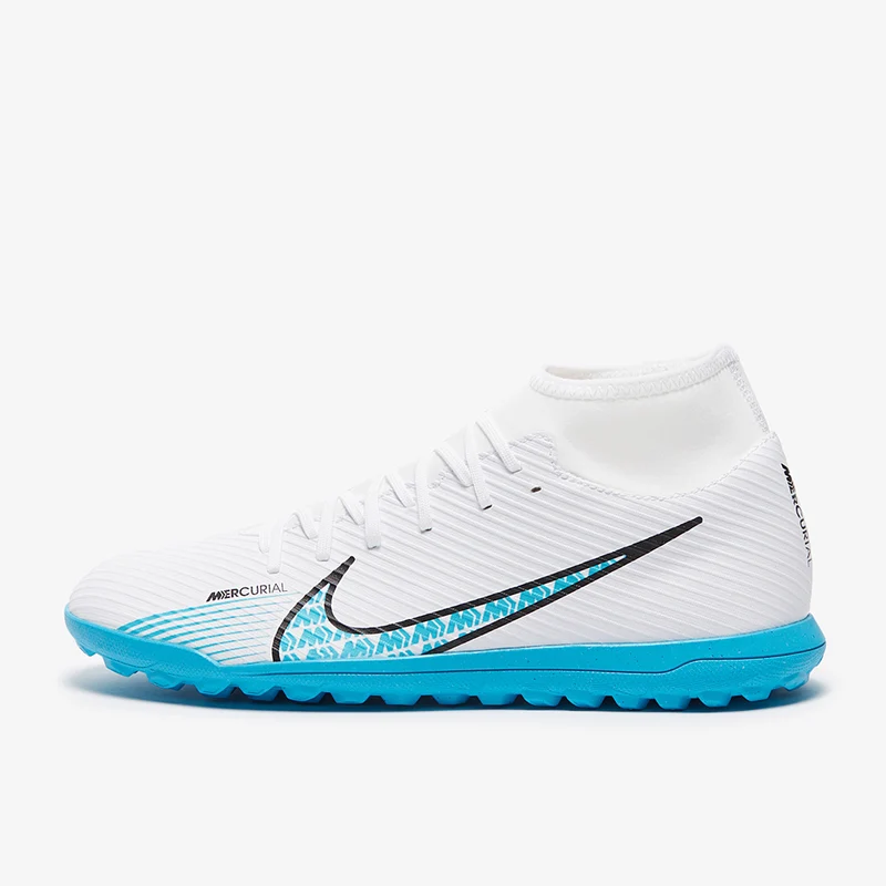 Nike Mercurial Superfly IX Club TF