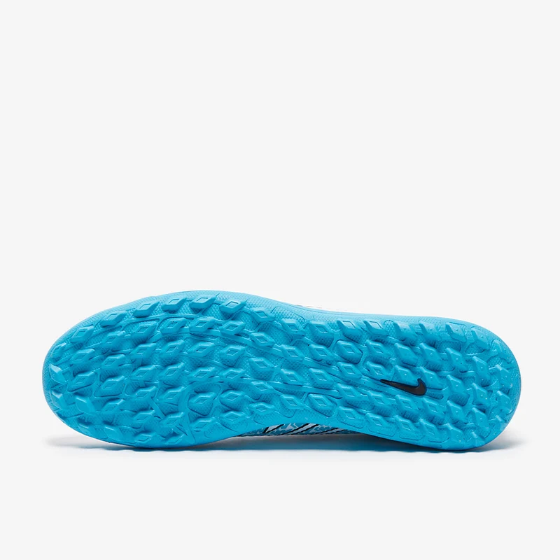 Nike Mercurial Superfly IX Club TF