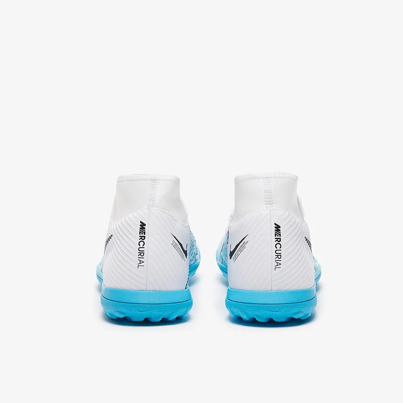 Nike Mercurial Superfly IX Club TF