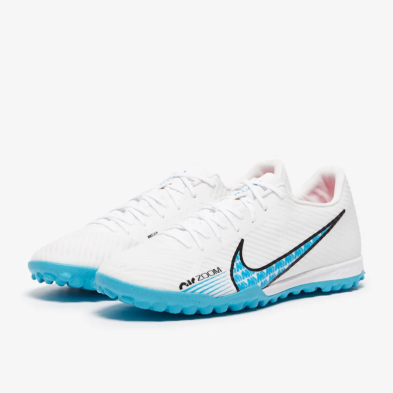 Nike Air Zoom Mercurial Vapor XV Academy TF