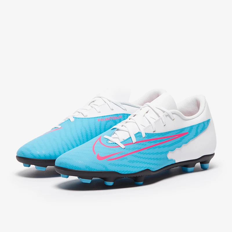 Nike Phantom GX Club FG/MG