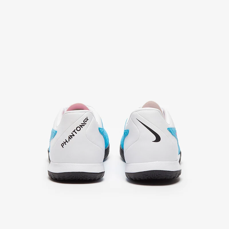 Nike Phantom GX Academy IC
