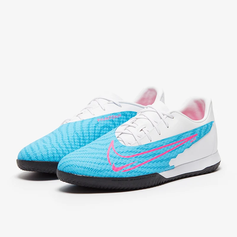 Nike Phantom GX Academy IC