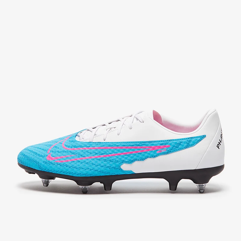 Nike Phantom GX Academy SG-Pro Anti-Clog