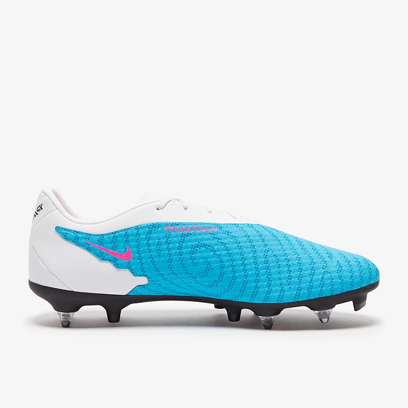 Nike Phantom GX Academy SG-Pro Anti-Clog