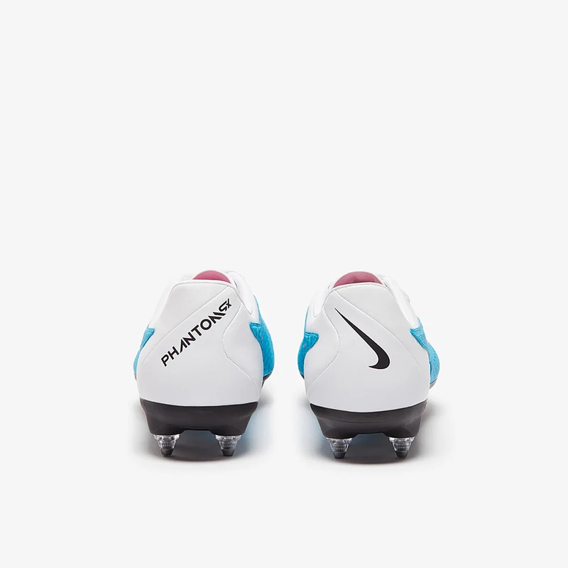 Nike Phantom GX Academy SG-Pro Anti-Clog
