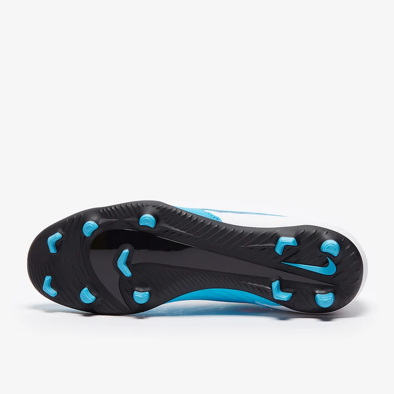 Nike Phantom GX Club DF FG/MG