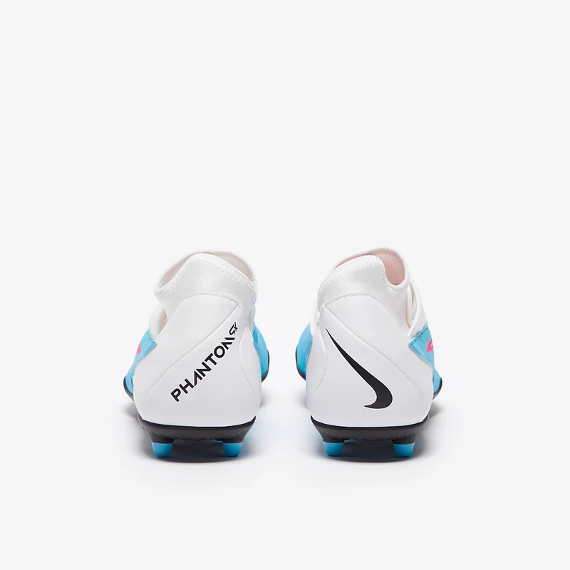 Nike Phantom GX Club DF FG/MG