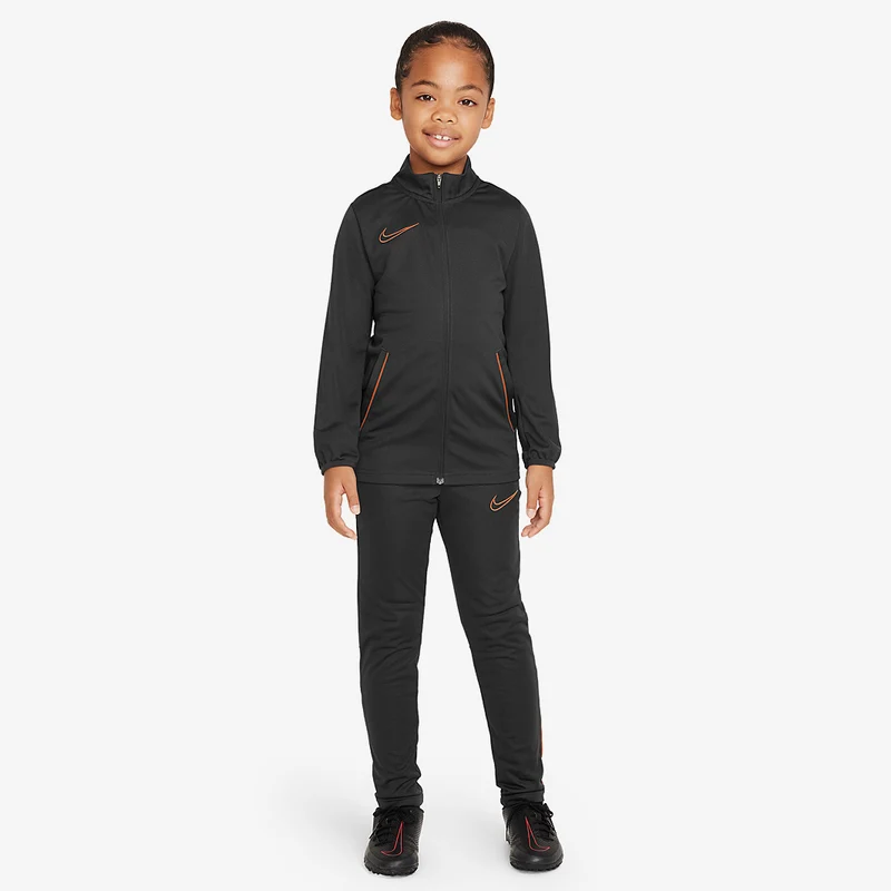 Nike Kinder Dri-Fit Academy 21 Trainingsanzug