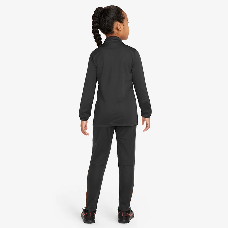 Nike Kinder Dri-Fit Academy 21 Trainingsanzug