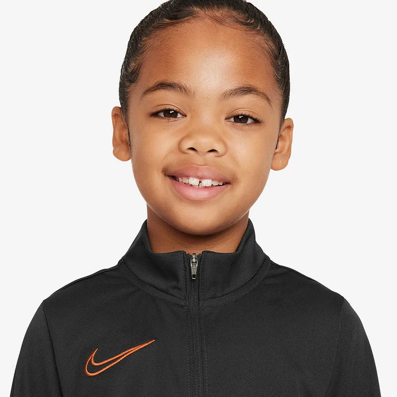Nike Kinder Dri-Fit Academy 21 Trainingsanzug