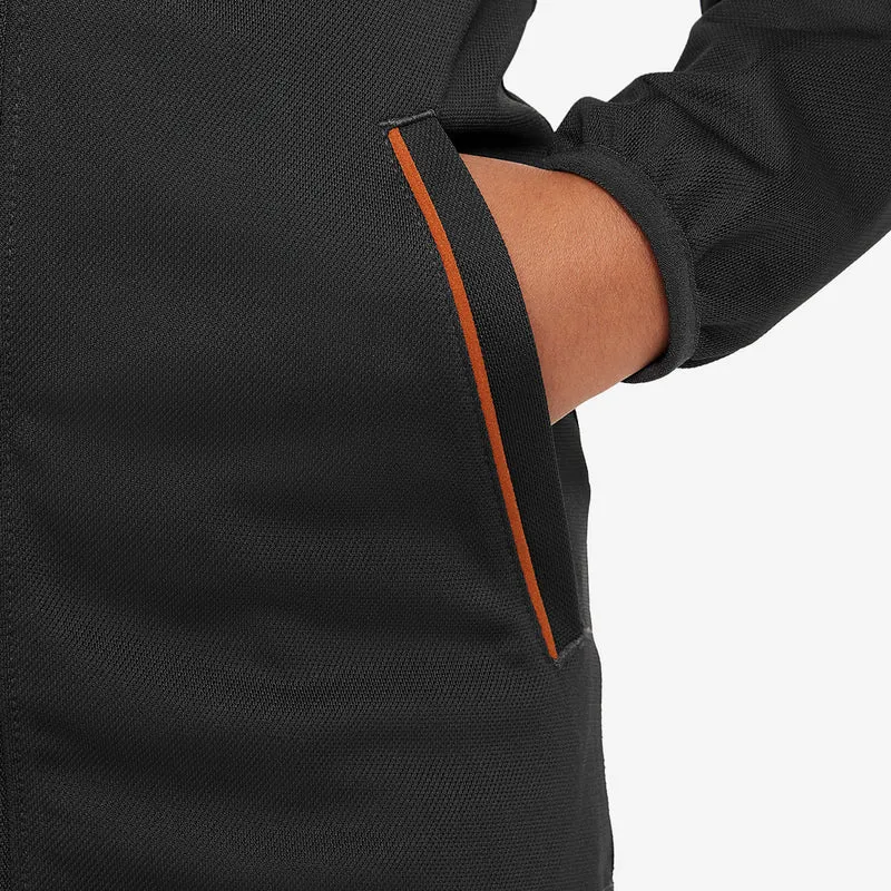 Nike Kinder Dri-Fit Academy 21 Trainingsanzug