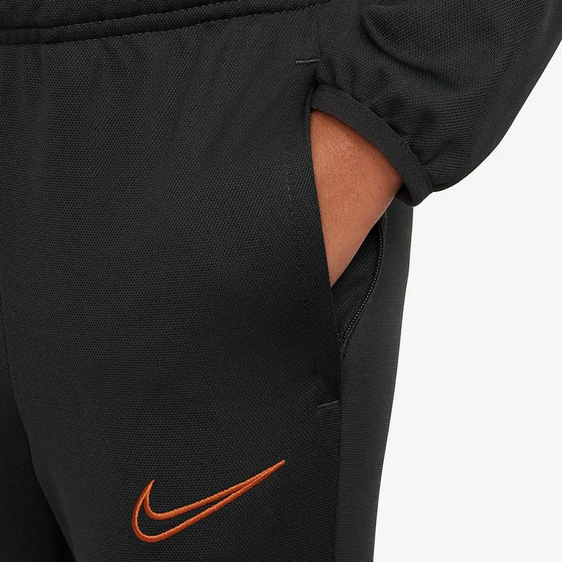 Nike Kinder Dri-Fit Academy 21 Trainingsanzug