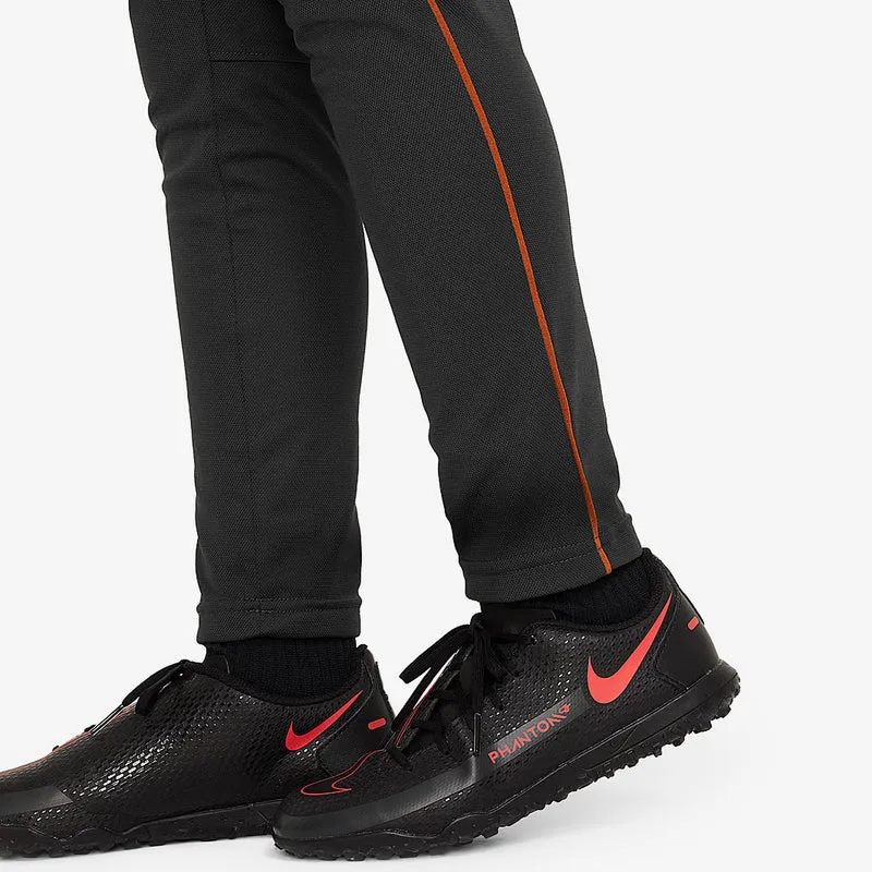 Nike Kinder Dri-Fit Academy 21 Trainingsanzug