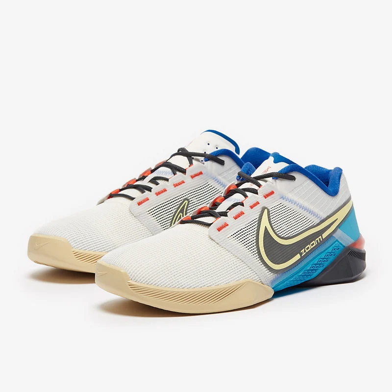 Nike Zoom Metcon Turbo 2