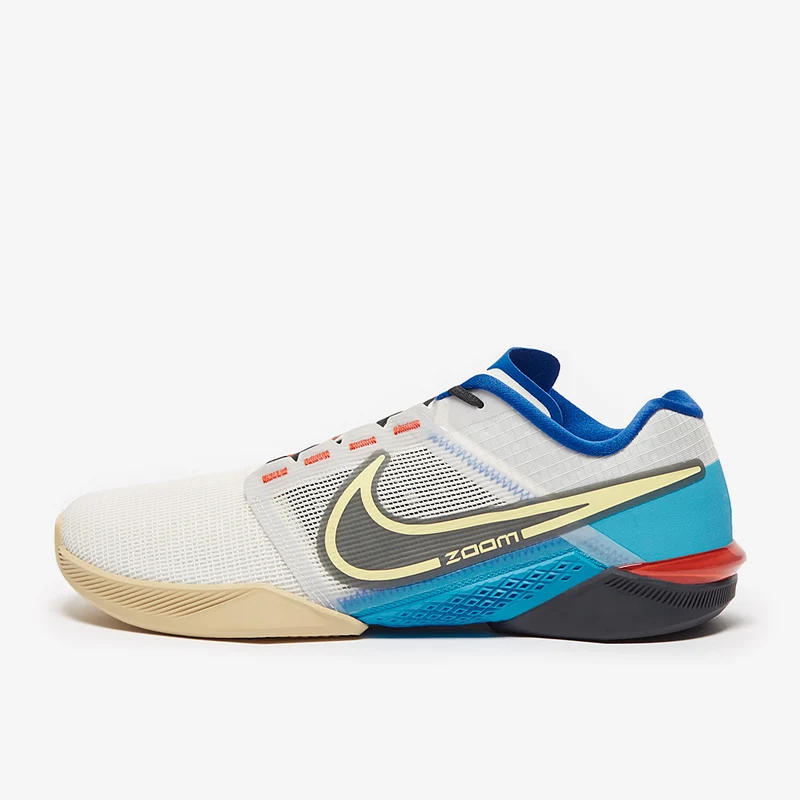 Nike Zoom Metcon Turbo 2