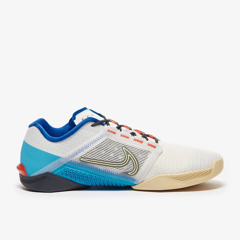 Nike Zoom Metcon Turbo 2