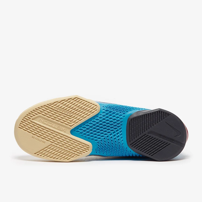 Nike Zoom Metcon Turbo 2