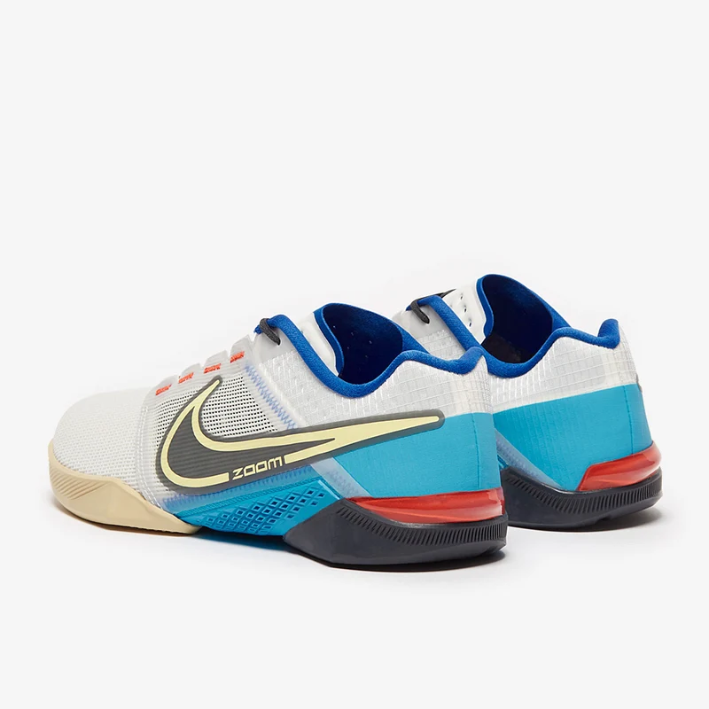 Nike Zoom Metcon Turbo 2