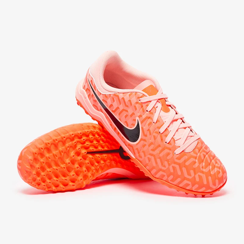 Nike Kinder Tiempo Legend Academy NU TF