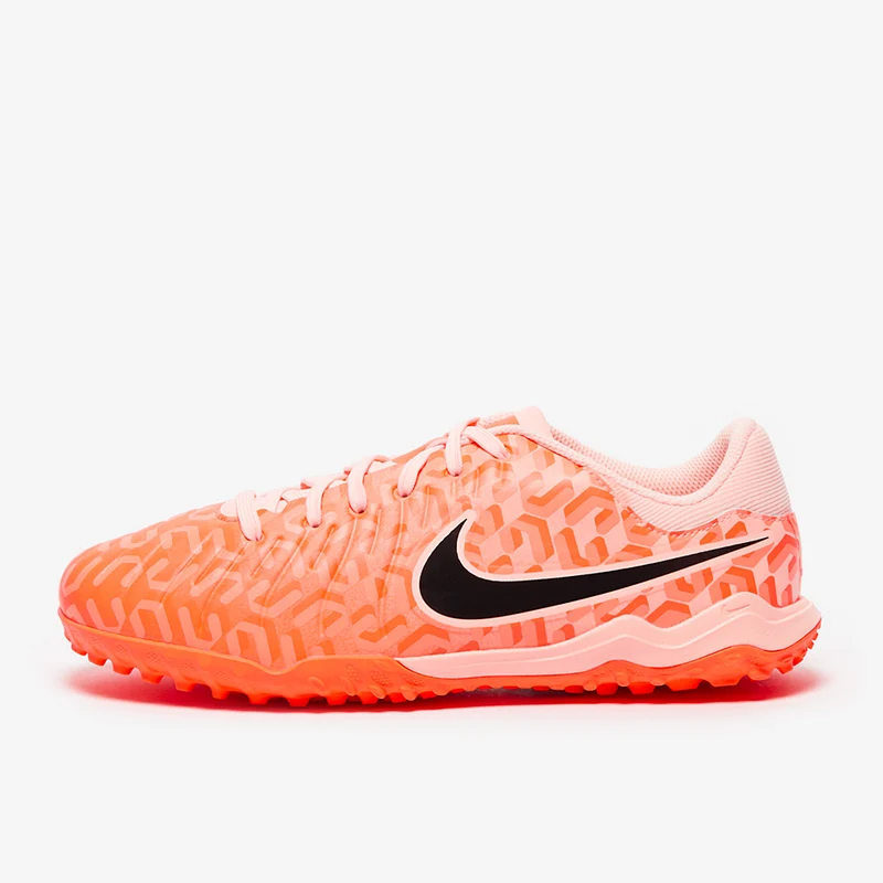 Nike Kinder Tiempo Legend Academy NU TF