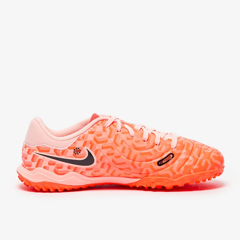Nike Kinder Tiempo Legend Academy NU TF