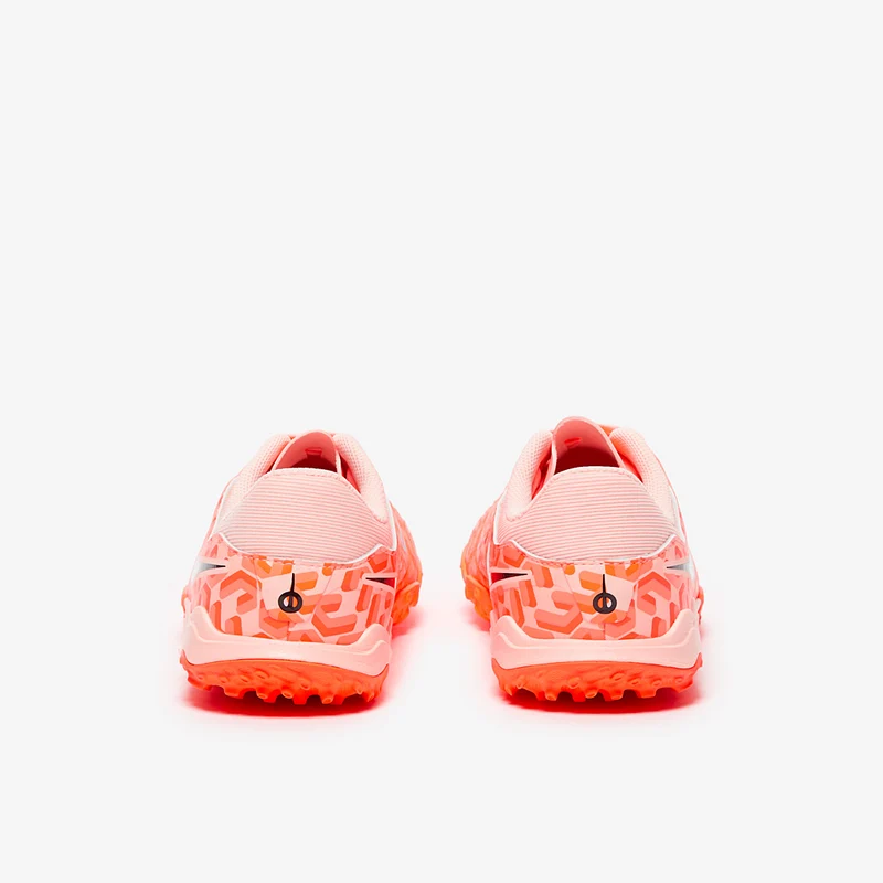 Nike Kinder Tiempo Legend Academy NU TF