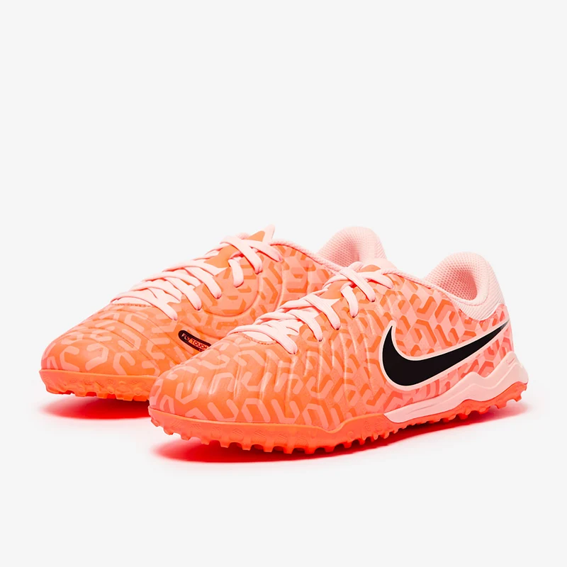 Nike Kinder Tiempo Legend Academy NU TF